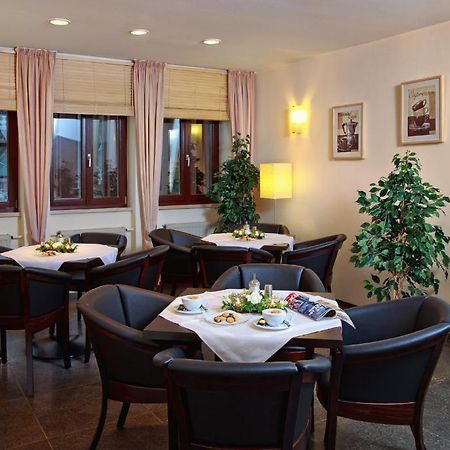 Hotel Haus Silberbach ゼルプ エクステリア 写真
