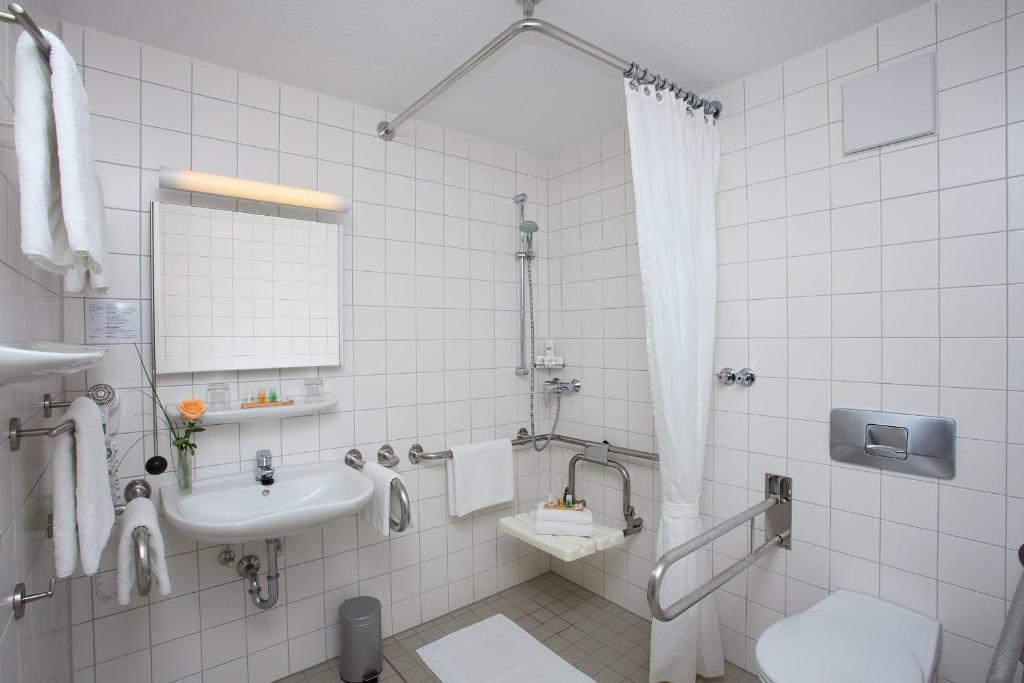Hotel Haus Silberbach ゼルプ エクステリア 写真