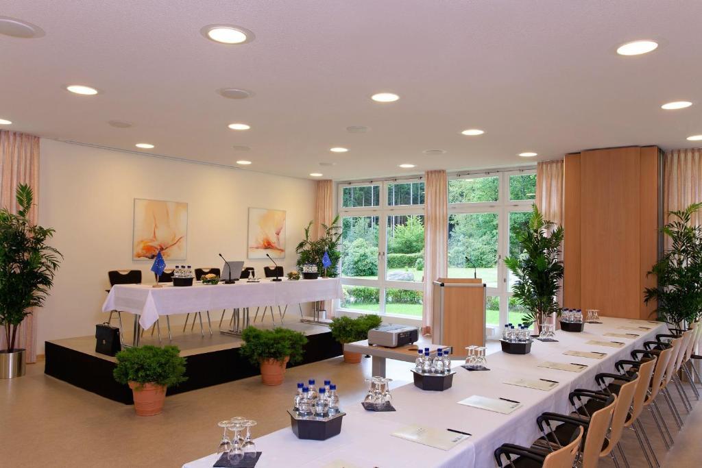 Hotel Haus Silberbach ゼルプ エクステリア 写真